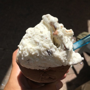 Glida! (ice cream)